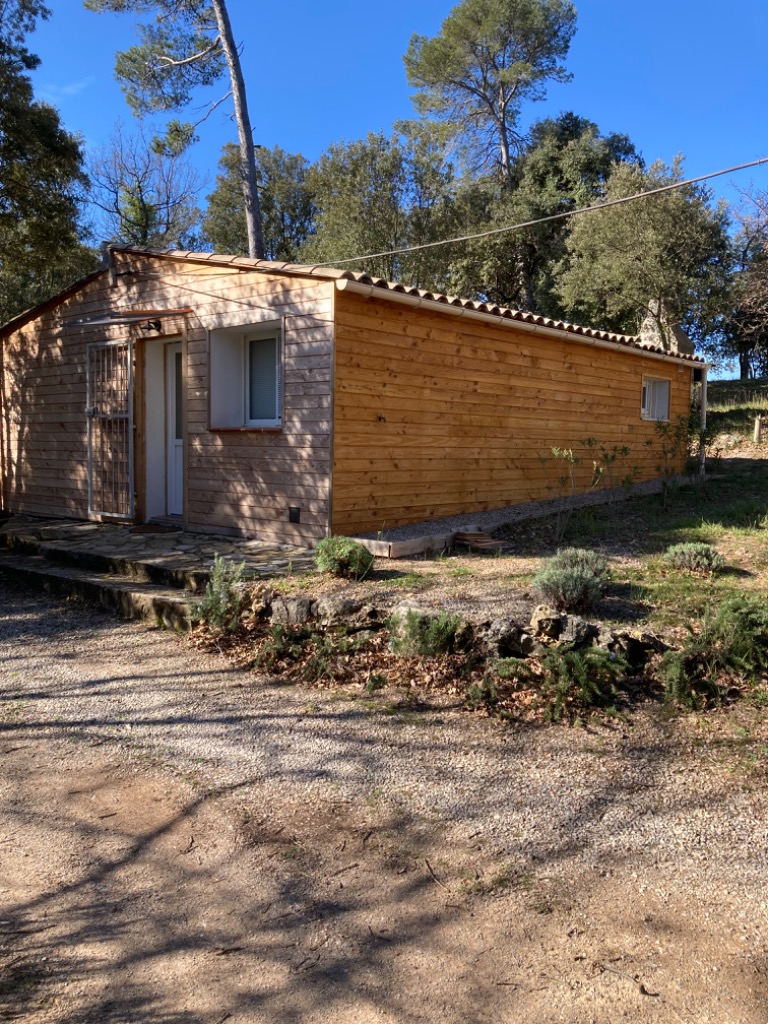 photo activite Marc Volpi