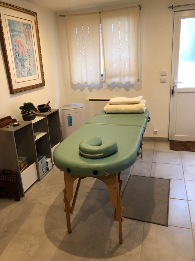 photo cabinet Marc Volpi