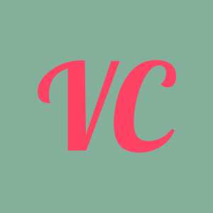 VILLENEUVE Christine