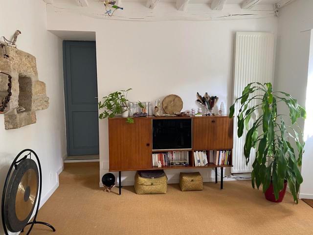 photo seance Cybèle Desarnauts