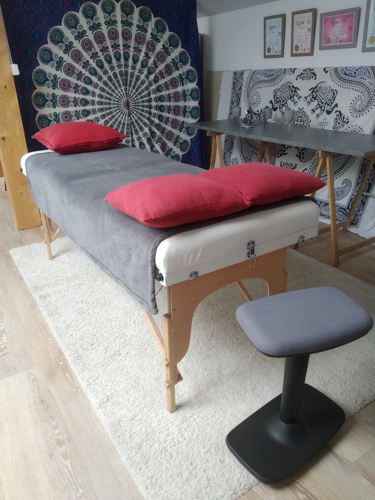 photo cabinet BIVALSKI Silvia