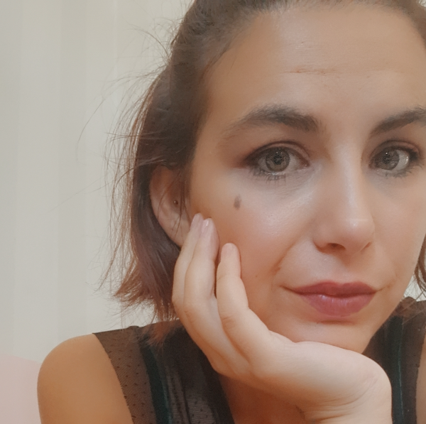 Cingal Marie Clémence 