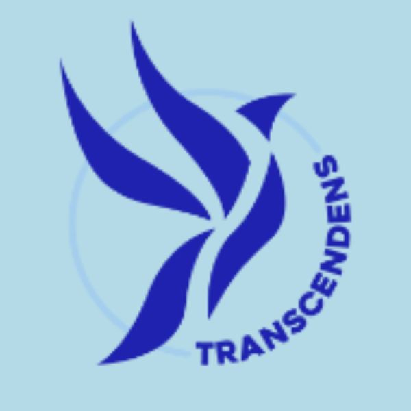 Transcendens 