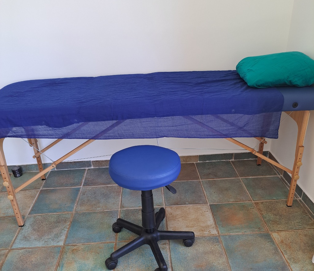 photo activite Eliada Morgane Pomies