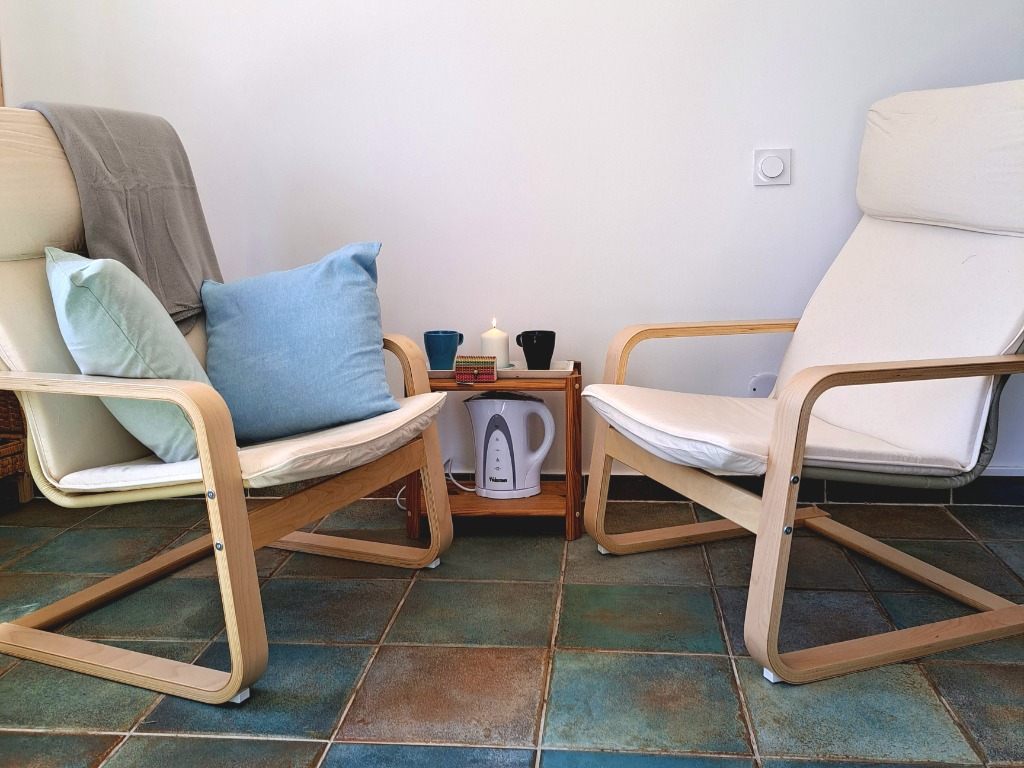 photo cabinet Eliada Morgane Pomies