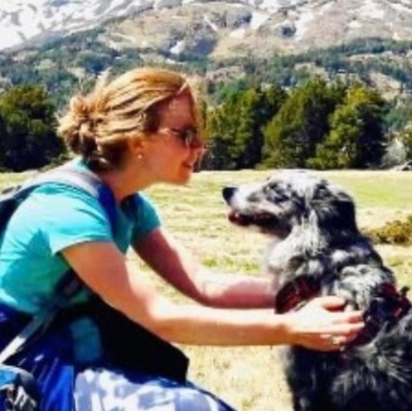 Tand’Aime - Accompagnements par l’Animal 