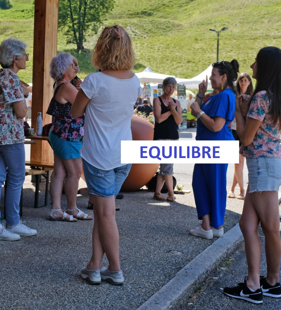 photo seance Sophie Jemin