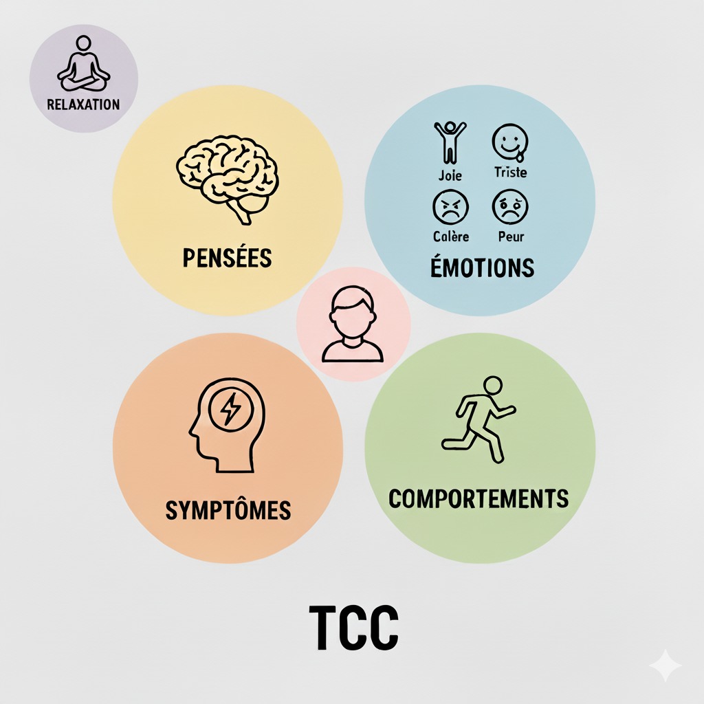 photo activite Jérémie MONDIERE -Psychopraticien -Thérapeute TCC