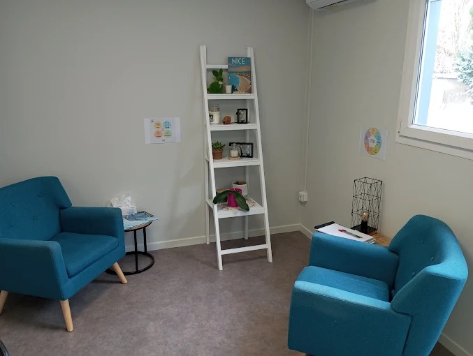 photo seance Jérémie MONDIERE -Psychopraticien -Thérapeute TCC