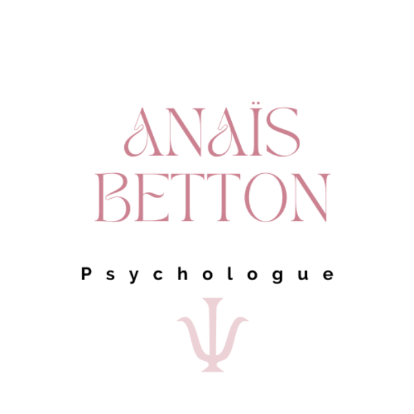 Anaïs Betton 