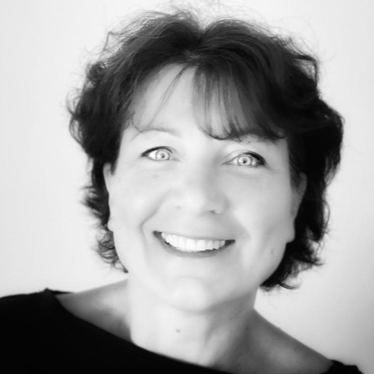 photo portrait Emmanuelle Chaptinel