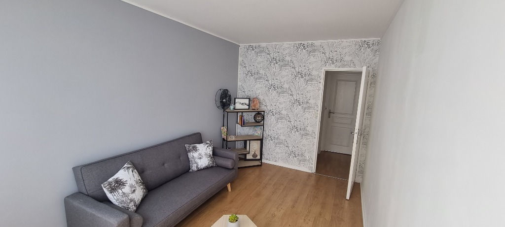 photo cabinet Alexandra GORREGUES 