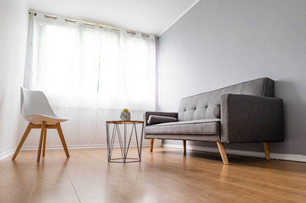 photo seance Alexandra GORREGUES 