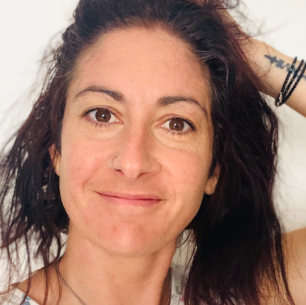 Milivi Nature et bien-être 