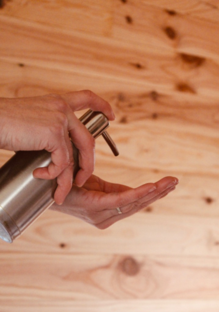 photo activite Milivi Nature et bien-être 