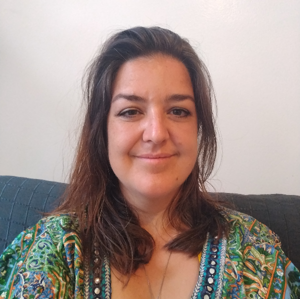 Reliance et Résilience