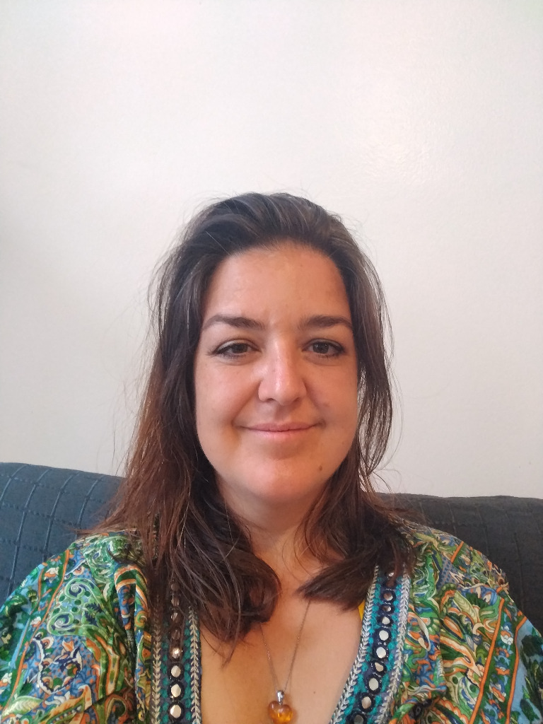 photo portrait Reliance et Résilience