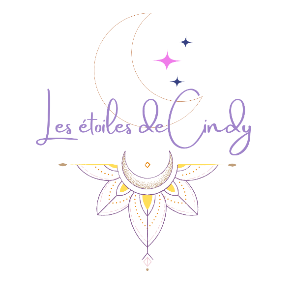 Les étoiles de Cindy