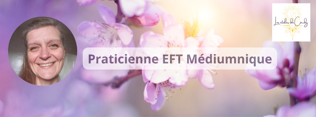 photo portrait Les étoiles de Cindy