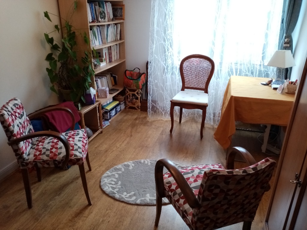 photo cabinet FLORENCE SUATON