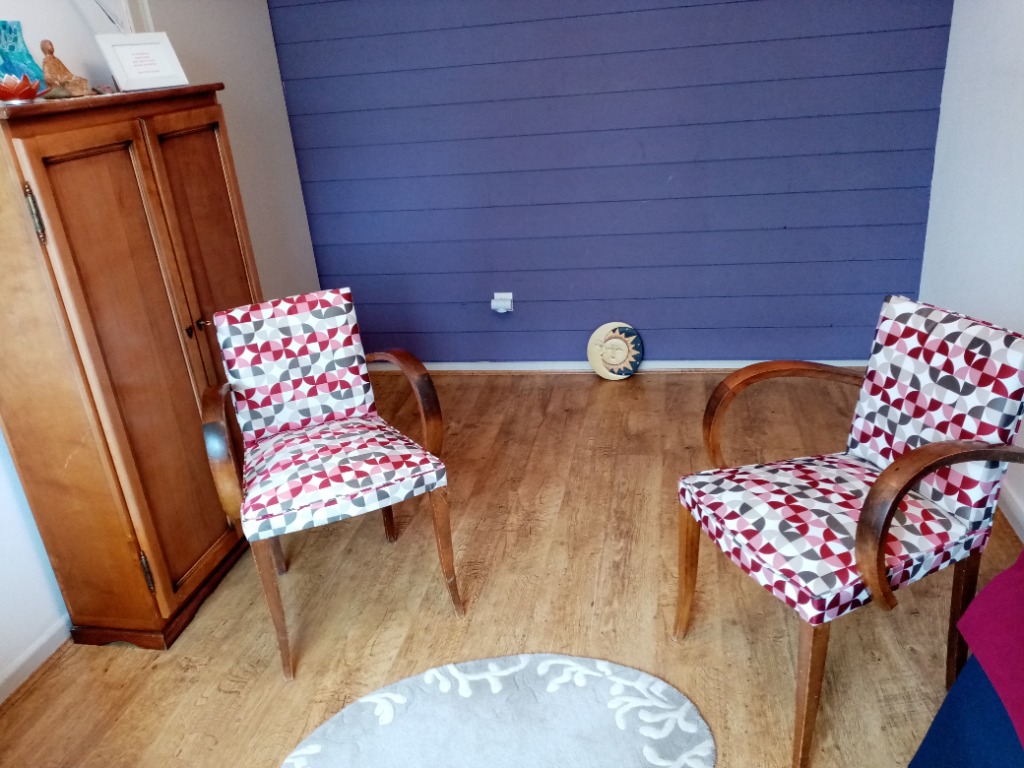 photo seance FLORENCE SUATON