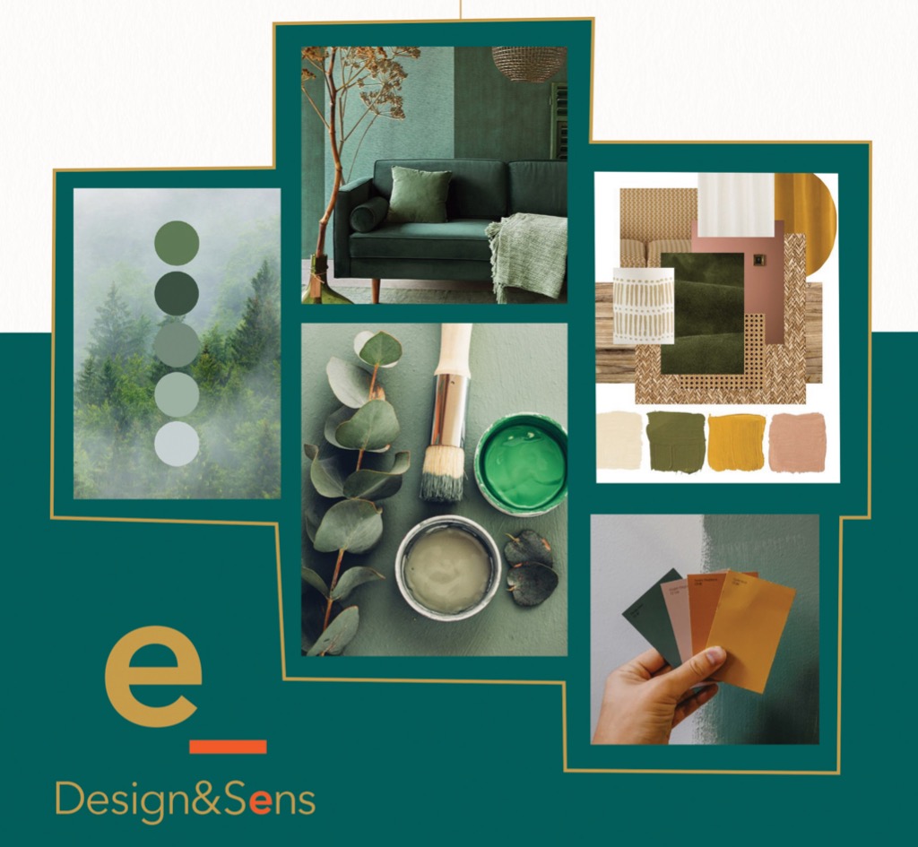 photo cabinet L’Esprit des Lieux®