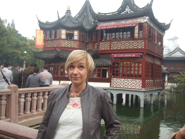 photo portrait L’Esprit des Lieux®