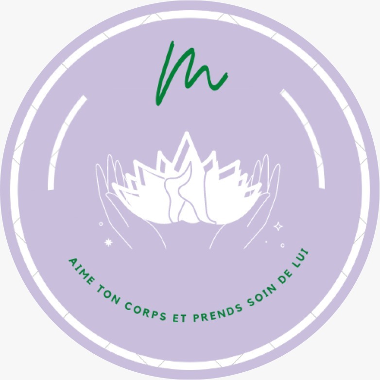 photo portrait Muriel Osowiechi