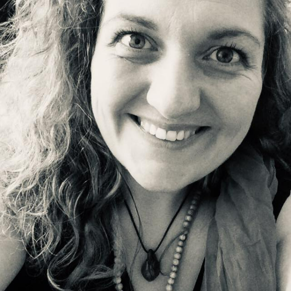 Lucie Zaremba Doula