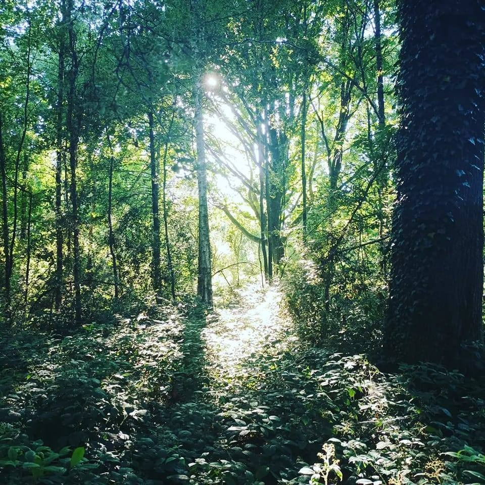 photo seance Lucie Zaremba (Devoyon)