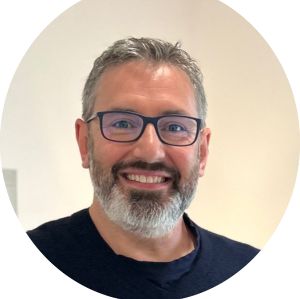 Frédéric Vanderplancke