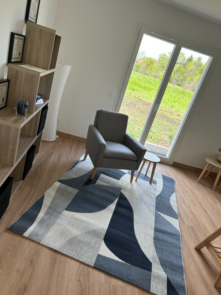 photo cabinet Frédéric Vanderplancke