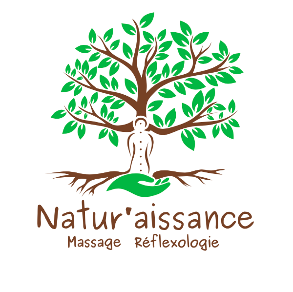 Natur’aissance