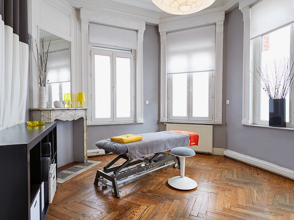 photo cabinet Fumiyo SATO