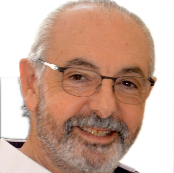 Jacques Julien DANIEL