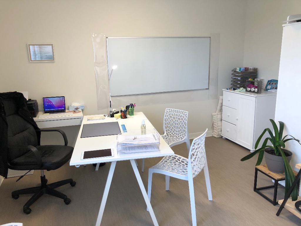 photo cabinet Graphofacile