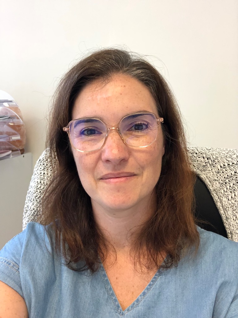 photo portrait Graphofacile