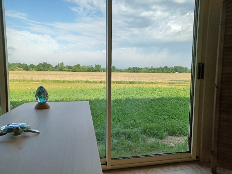 photo cabinet Caroline DELPEYROU