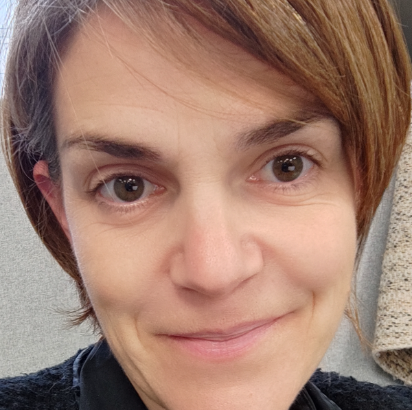 Anne-Marie Clémençon 