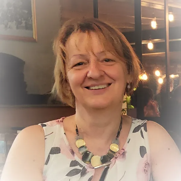 Kinésiologie Chrystèle Houssais