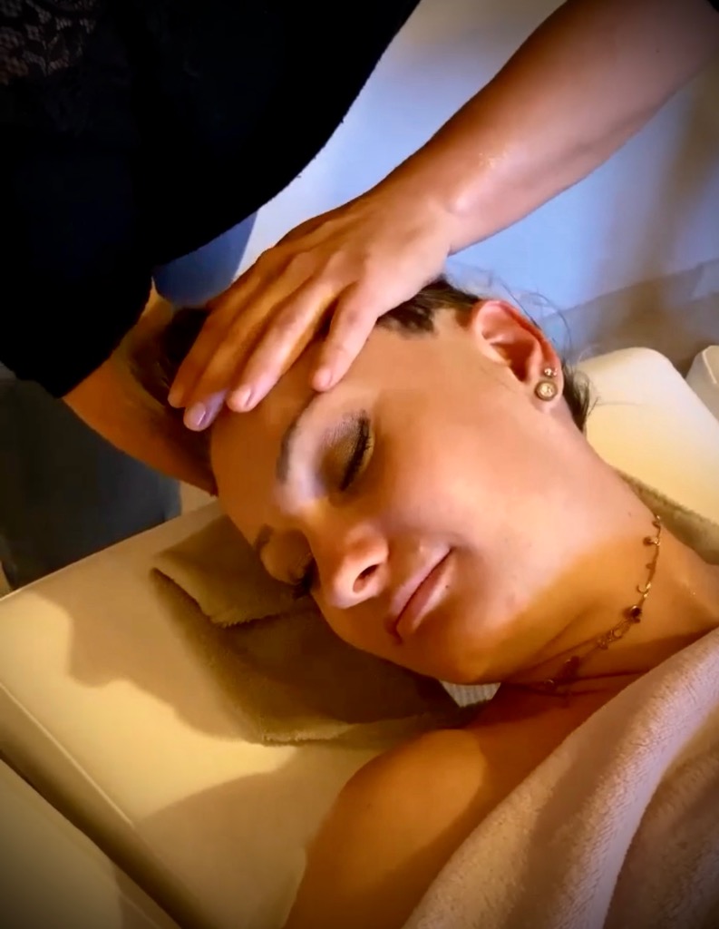 photo cabinet Gaillac 