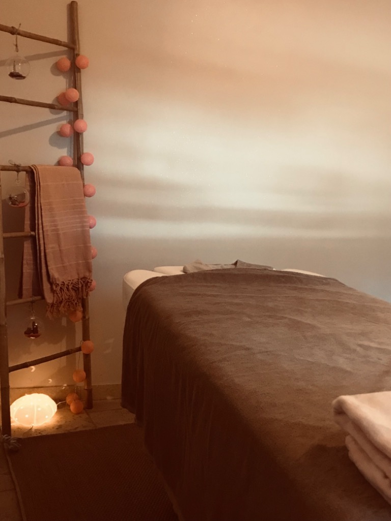 photo seance Gaillac 