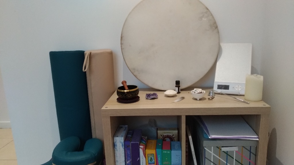 photo activite Rosine COUTABLE | C’comHappy