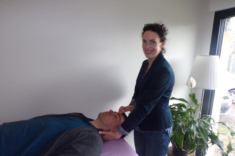 photo seance Rosine COUTABLE | C’comHappy