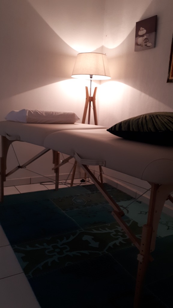 photo activite MURIEL SALES