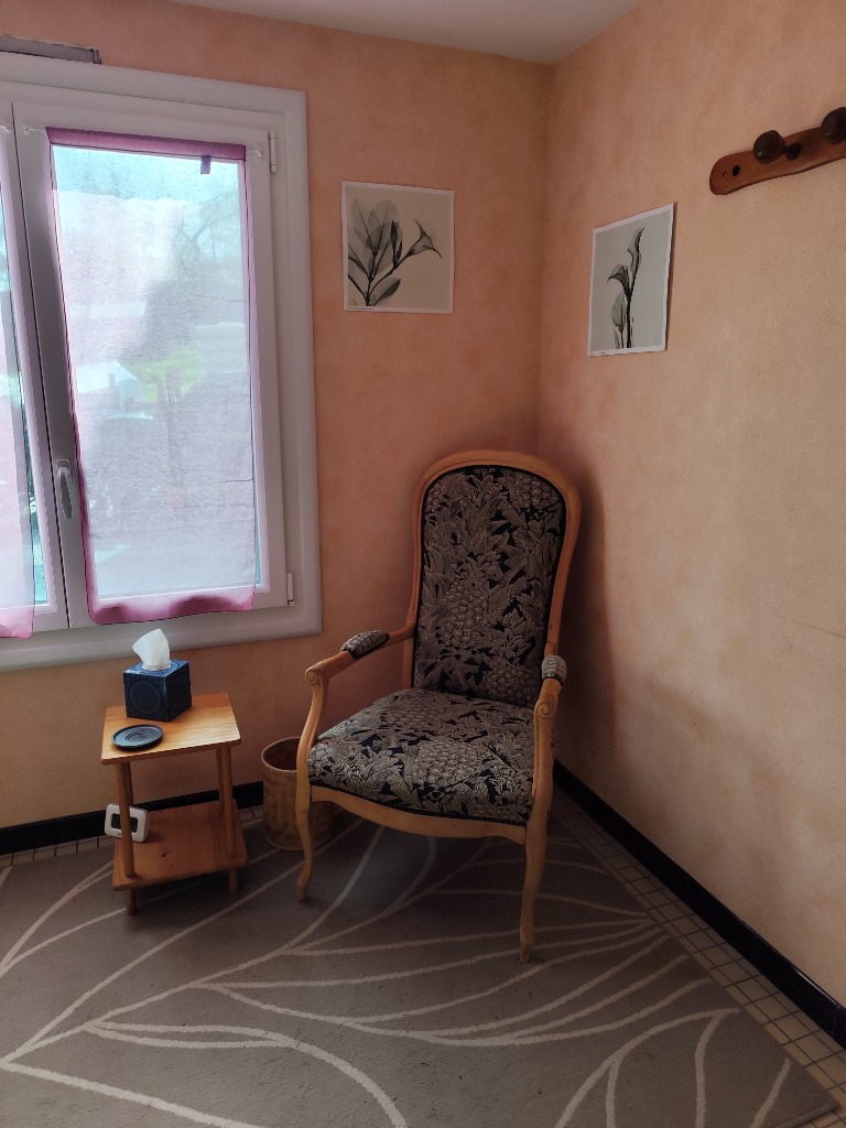 photo cabinet Emeline Guilbaud