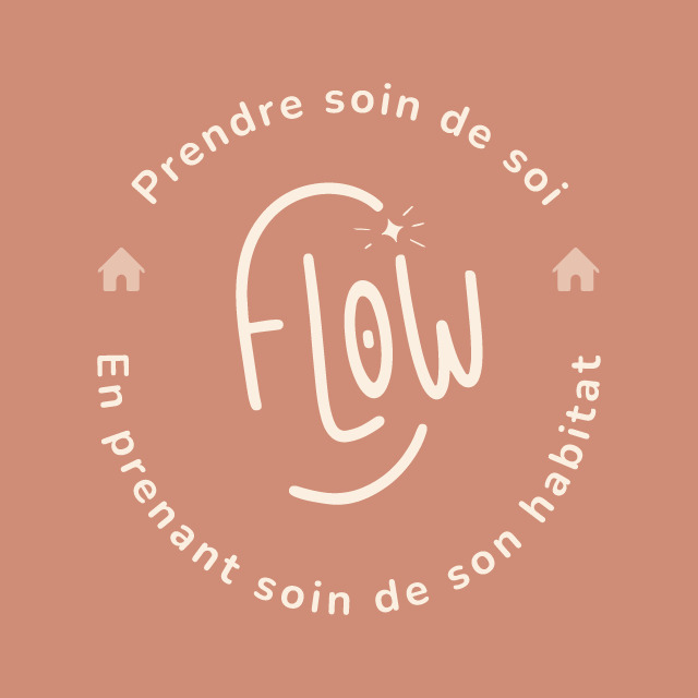 photo cabinet Flow Feng Shui