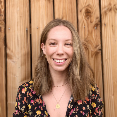 photo portrait Flow Feng Shui