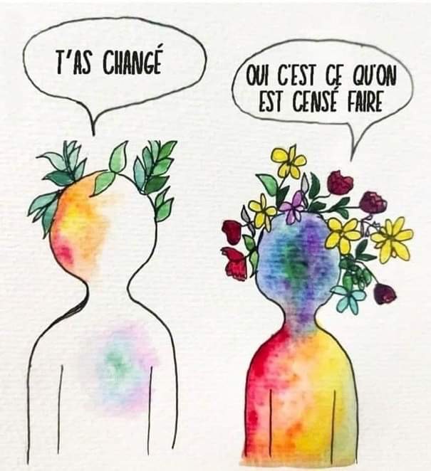 photo diplome Valentina BECHI