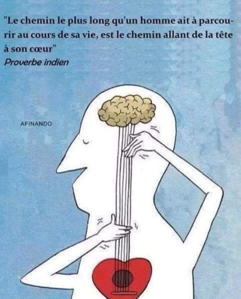 photo portrait Valentina BECHI